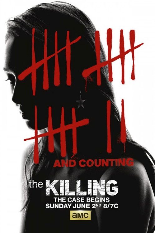 the-killing-s3