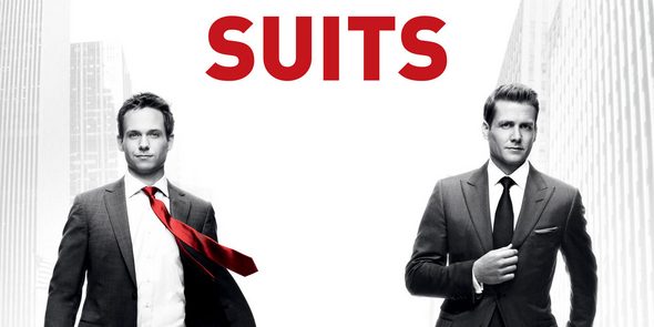 ‘Suits’ Spinoff Series Pilot Ordered By NBC