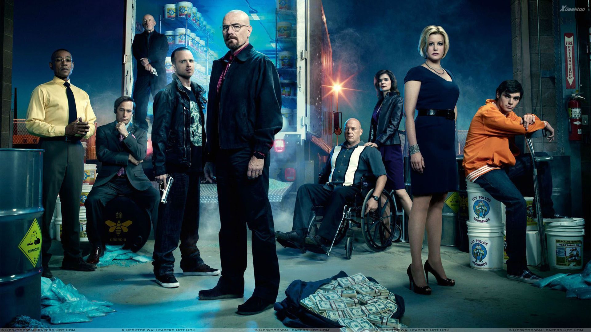 the-end-of-breaking-bad-approaches-mxdwn-television