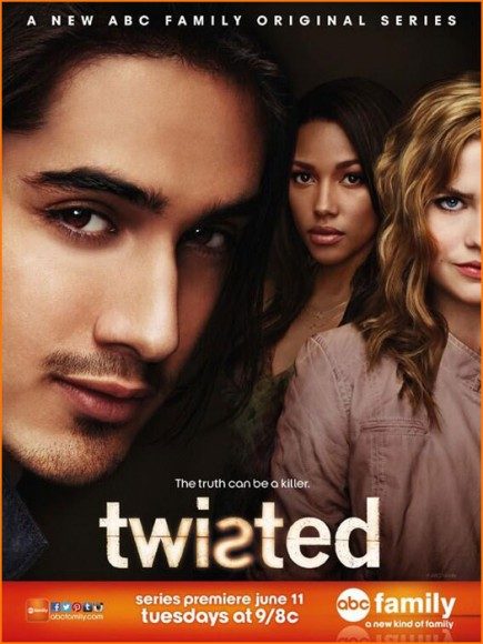 Avan-Jogia-Twisted-Poster