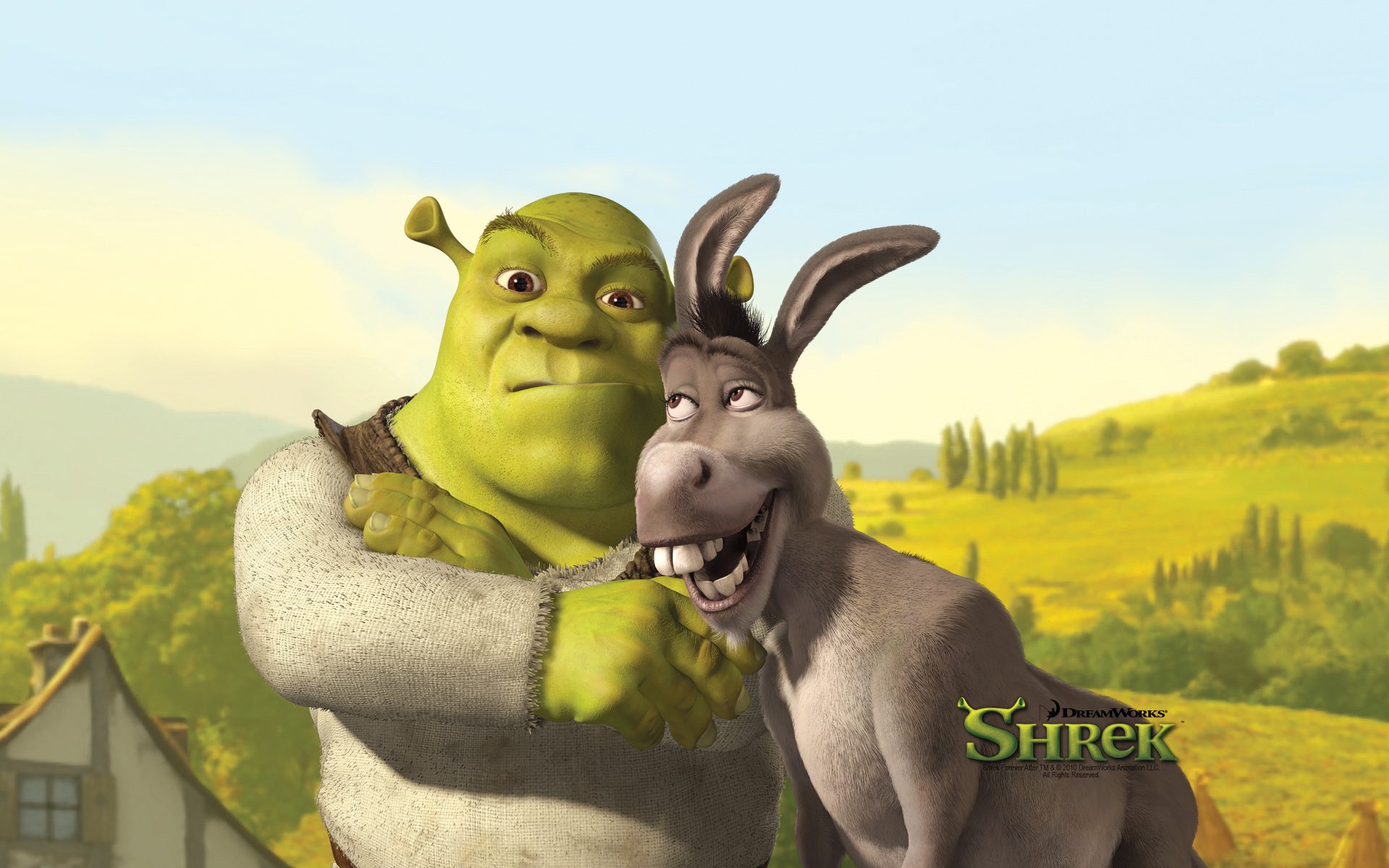 Shrek-with-friends-shrek-30165391-1920-1200