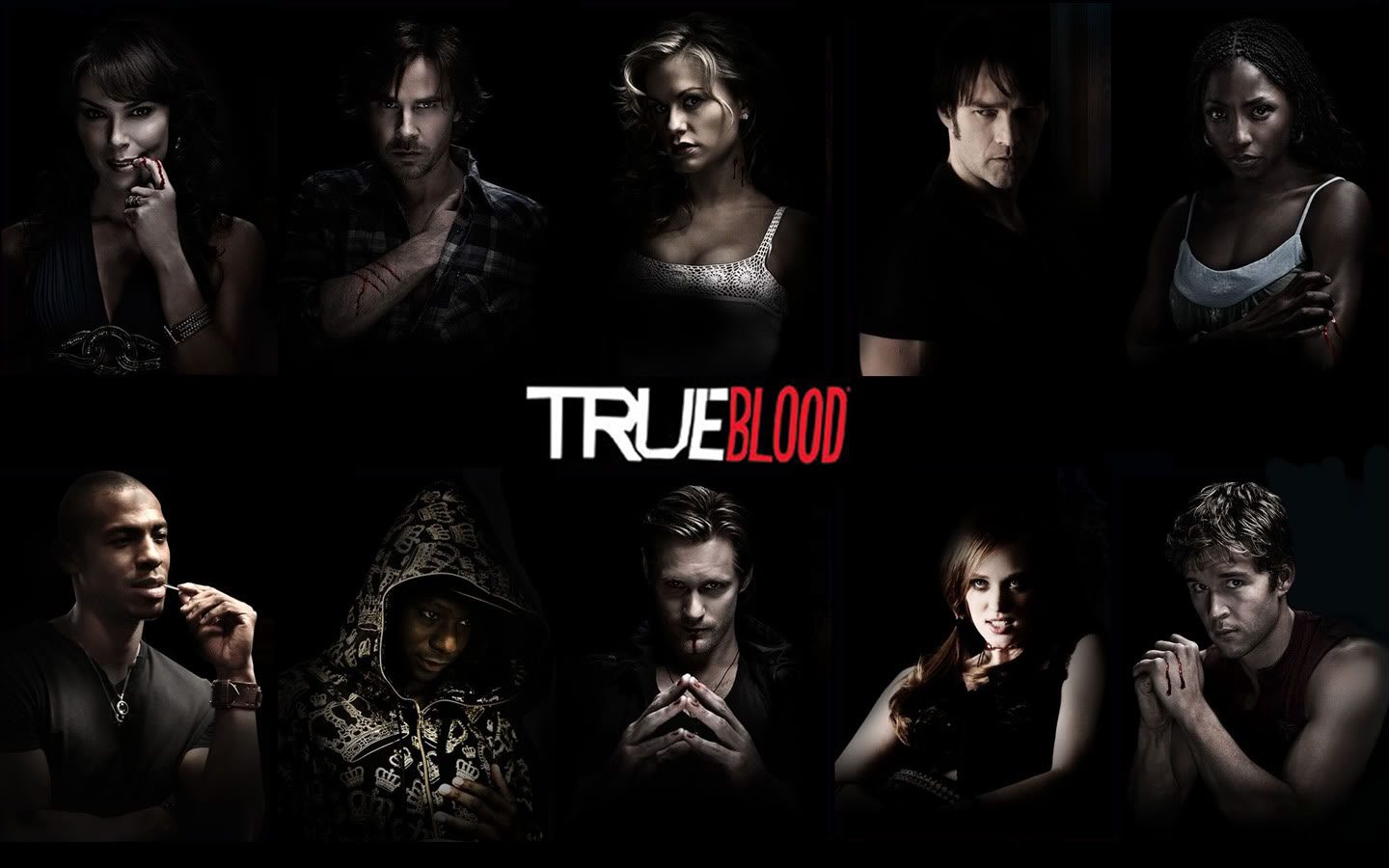 HBO's 'True Blood' And 'Silicon Valley' Set to Air on TBS and TNT In New Content Strategy