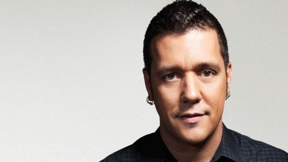 George Stroumboulopoulos To Host New Interview Show On Cnn Mxdwn Television 2370