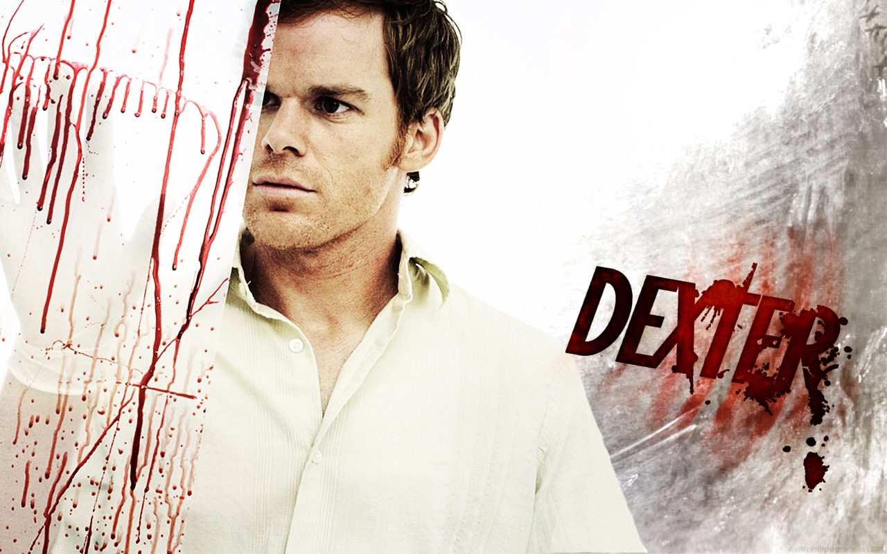 Michael C. Hall Is "Excited" Showtime's 'Dexter' Reboot Answers "What The Hell Happened...?"