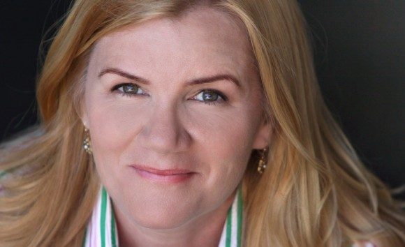 Mare Winningham To Go "Under The Dome" .