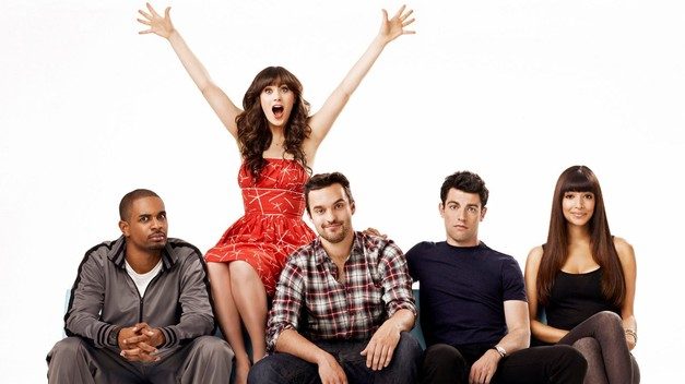 Zooey Deschanel Speaks Up About What Role Encouraged Her to Come Back to TV After 'New Girl'