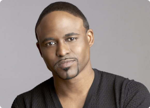 7-9-13 Wayne Brady