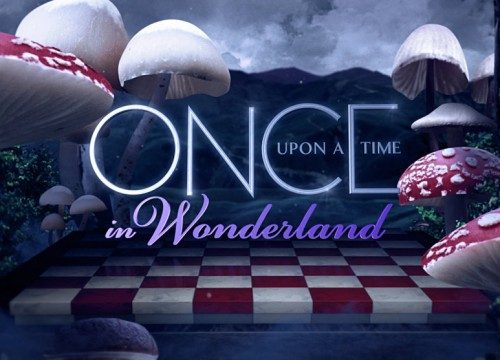 Once-Upon-a-Time-in-Wonderland-500x360