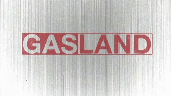 Gasland Part II raised controversy over the process of fracking. 