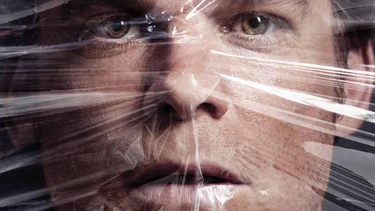 'Dexter: Original Sin' Adds Actors James Martinez, Christina Milian, Alex Shimizu, And Reno Wilson To The Cast