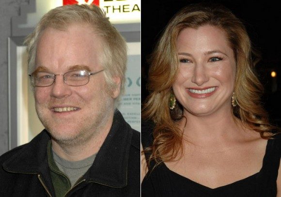 philip-seymour-hoffman-kathryn-hahn