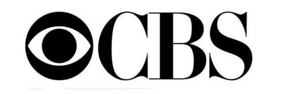 slice_cbs_network_logo