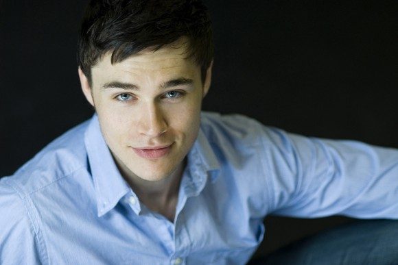 8-7-13 Sam Underwood