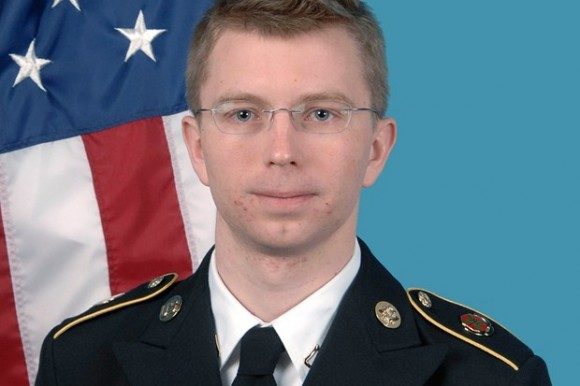 Bradley_Manning_US_Army-1