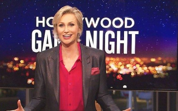 Jane-Lynch-Hollywood-Game-Night