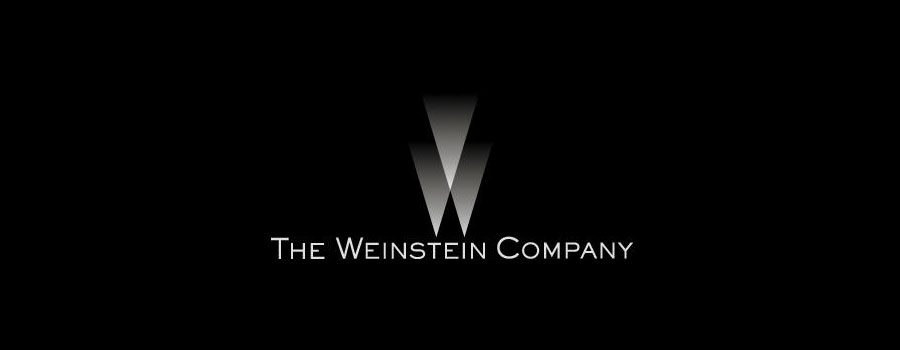 Weinstein TV Acquires Oliver Stone Prison Drama Series 'Guantanamo'
