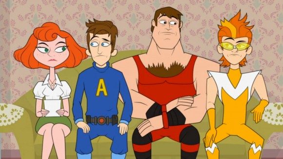 10-the-awesomes