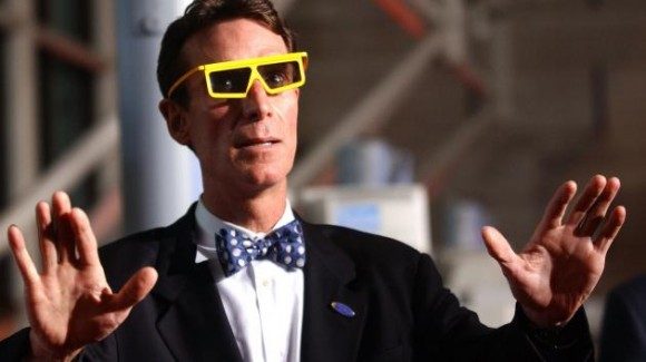 Bill-Nye-Russian-meteor-asteroid-flyby-unrelated-but-related-VIDEO
