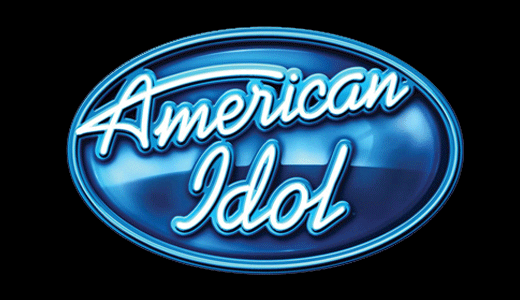 'American Idol' Crowns Its New Winner