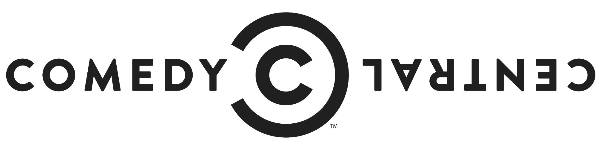 Comedy Central Will End 'Tosh.0' After 12th Season As it Continues To Shift Towards Animation