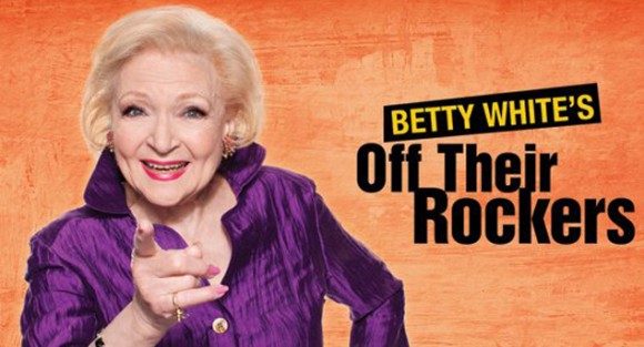 betty-white-off-their-rockers