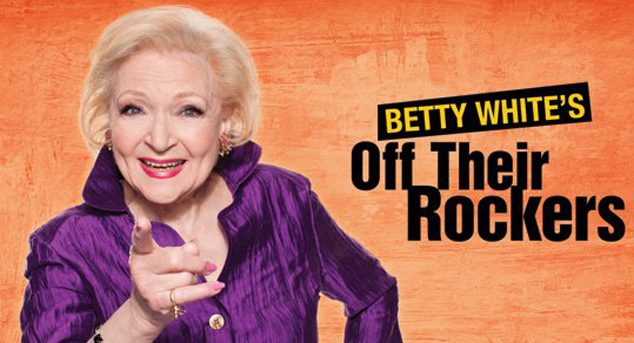 Betty White's Birthday, Announces Release Of 'Pet Set' On Digital Platforms