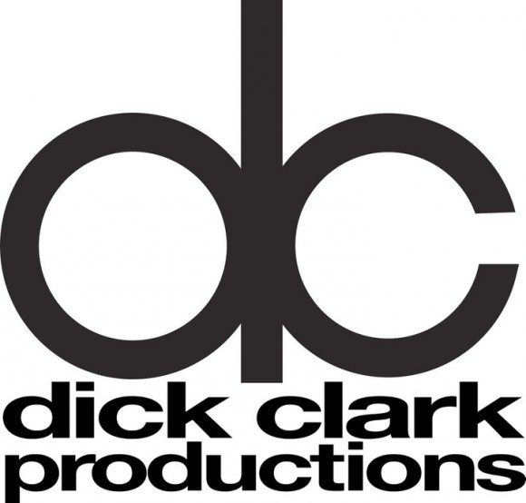 dickclarkproductionslogo-facebook