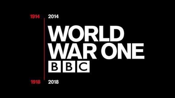 wwi-bbc