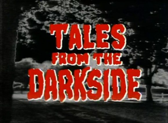 419479-tales_from_the_darkside___title_card