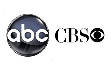 ABC-CBS
