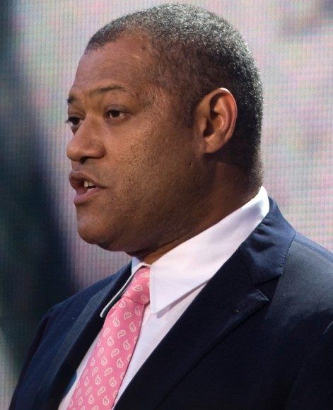 Laurence_Fishburne_2009_-_cropped