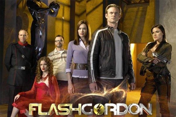 flashgordon2007s1