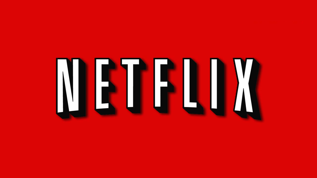 Netflix To Increase The Subscription Price