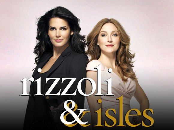 rizzoli-and-isles