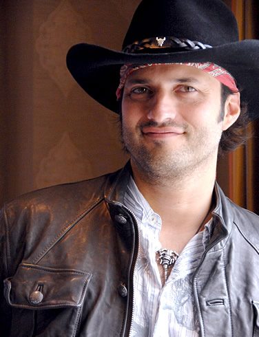 robert-rodriguez