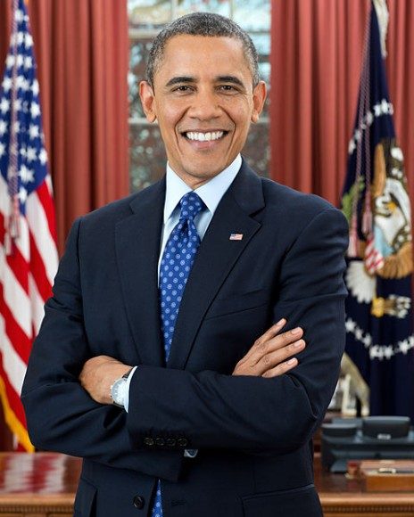 480px-President_Barack_Obama house of cards