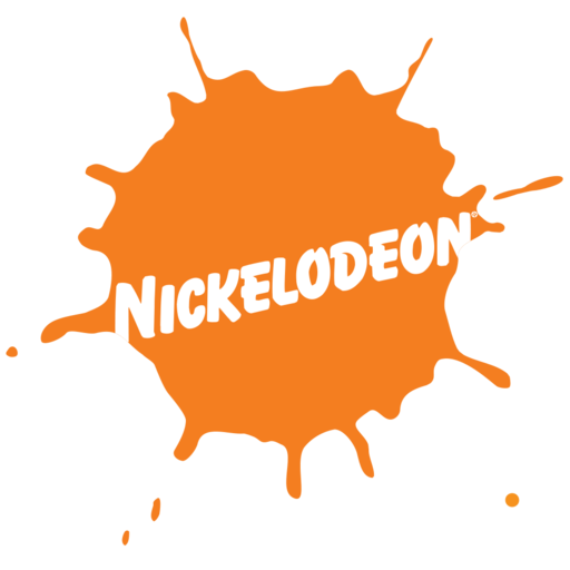 Nickelodeon Makes Effort To Drive New Subscribers To Paramount+