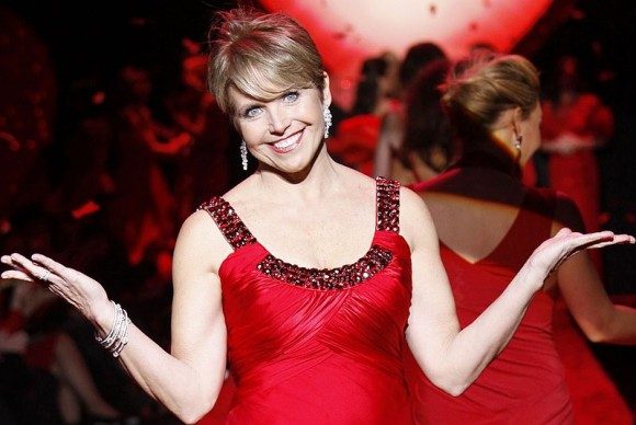 800px-Katie_Couric_at_Heart_Truth_2009_cropped