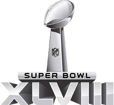 SuperBowl_XLVIII_logo