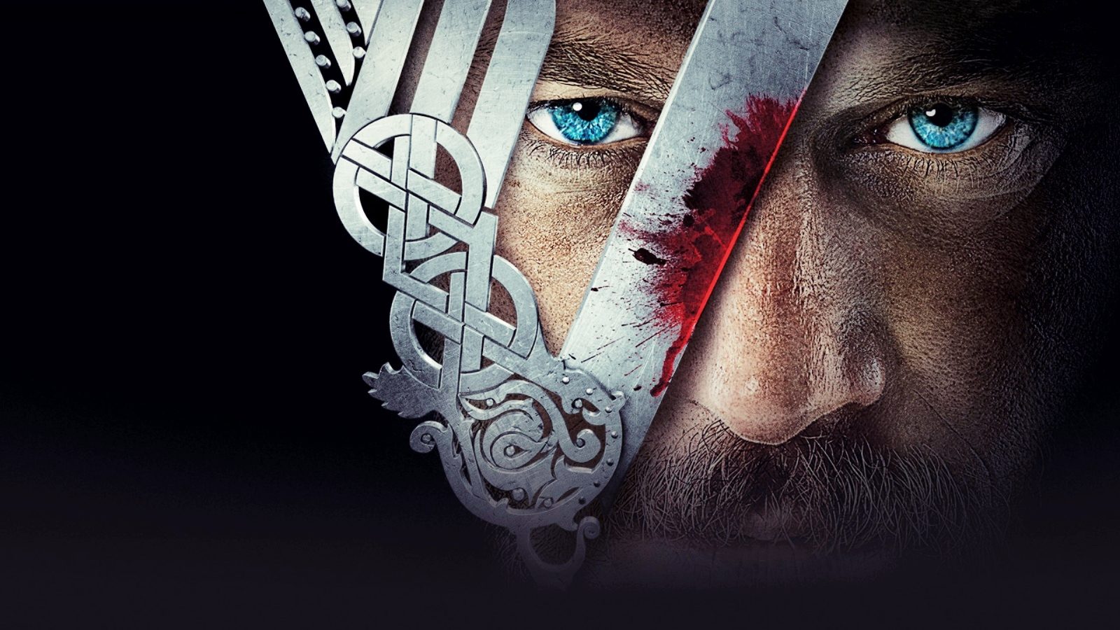 Final 'Vikings' Episodes Land on Amazon Prime