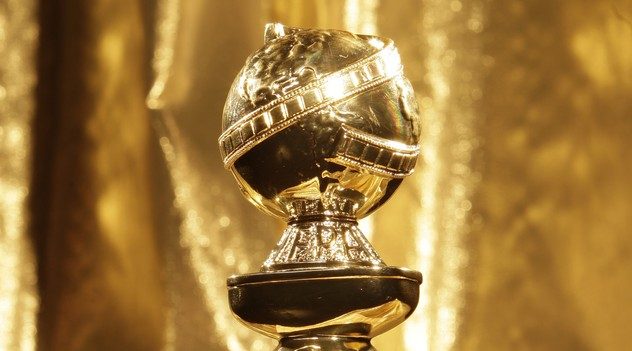 Golden Globes Awards 2024 Television Winners Recap