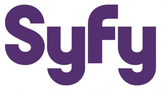 Syfy Renews TV Series ‘The Expanse’ and ’12 Monkeys’