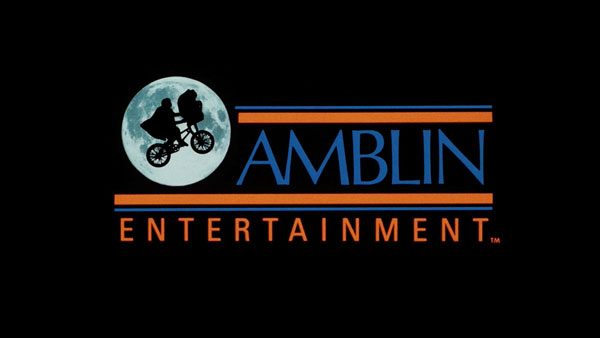 Amblin to make Kurosawa’s ‘Rashomon’ into TV Series