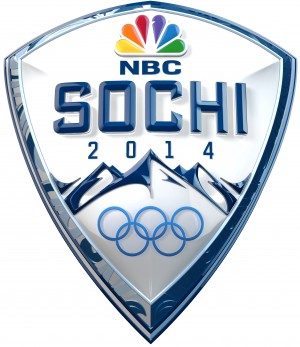 NBC-Sochi-Olympics-Logo-e1359908956956