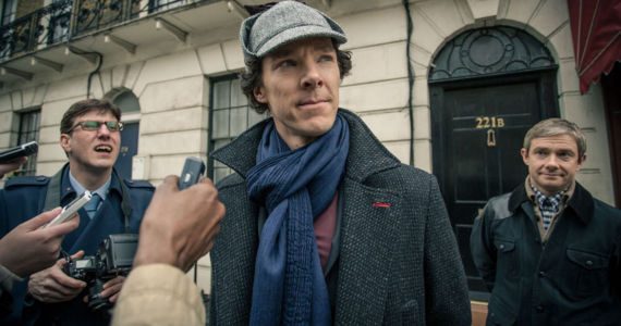 Sherlock-Season-3