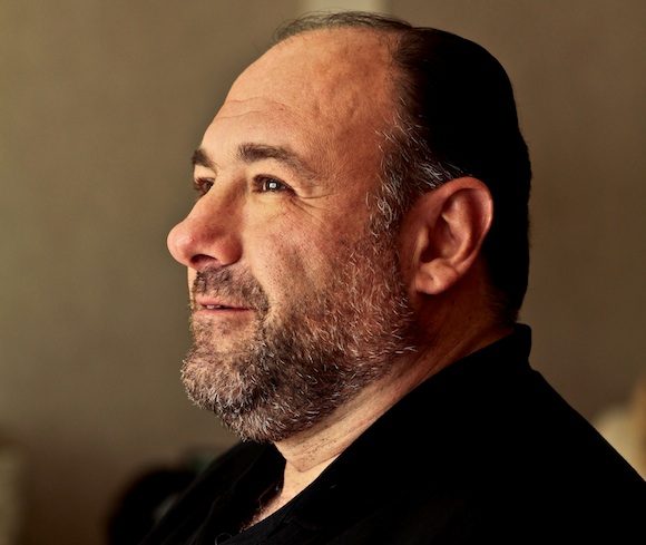 Cast of ‘The Sopranos’ Honor The Late James Gandolfini 10 Years After His Passing