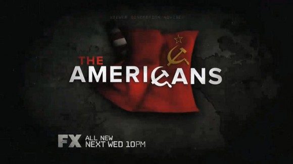 FX-TheAmericans-LofgoWithFlag-1