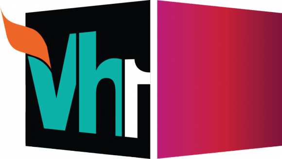 Vh1NewLogo