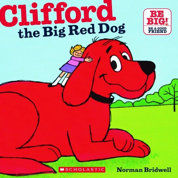clifford-the-big-red-dog-1