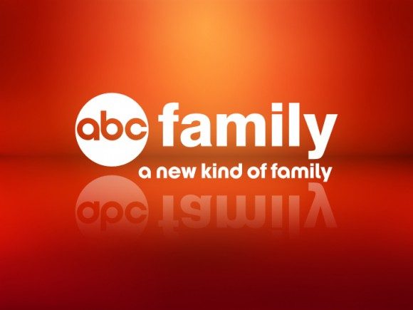 ABC-Family-Logo